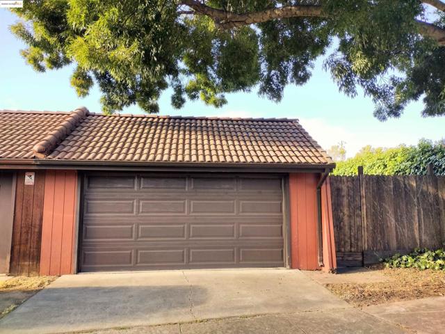 MLS #41111372 image #12