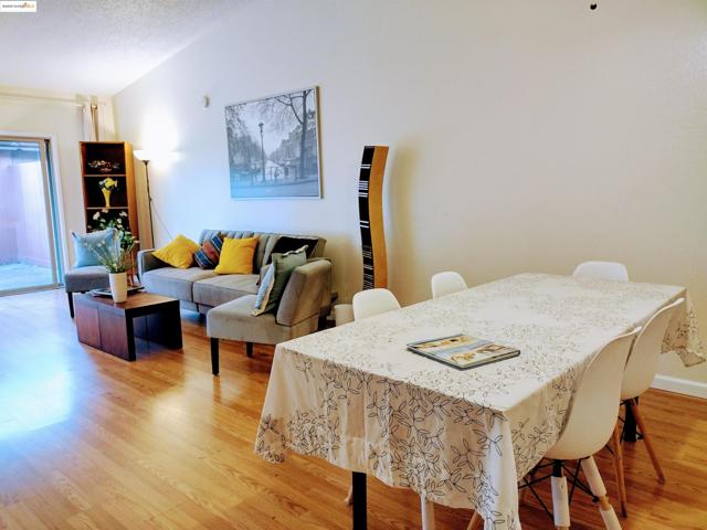 MLS #41111372 image #2