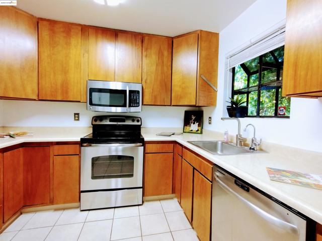 MLS #41111372 image #3