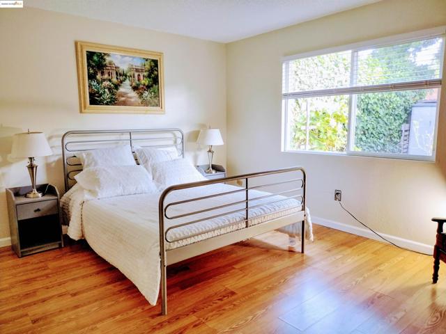 MLS #41111372 image #4