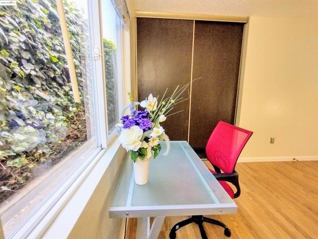 MLS #41111372 image #5