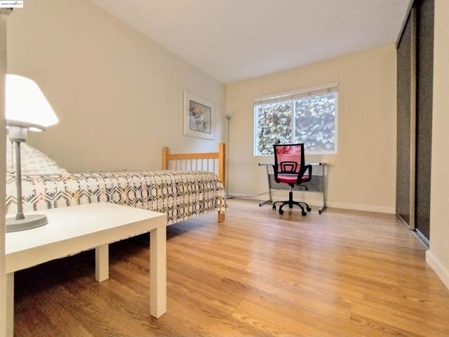 MLS #41111372 image #6