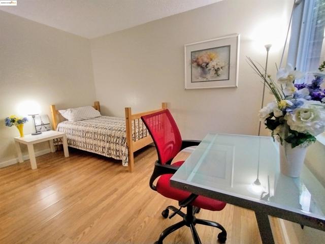 MLS #41111372 image #7