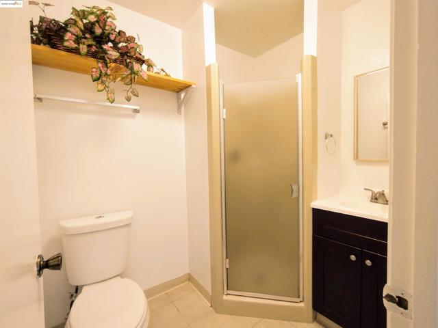 MLS #41111372 image #8