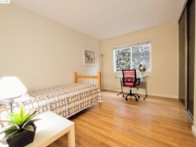 MLS #41111372 image #9