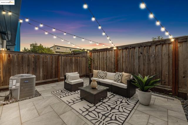 MLS #41111386 image #0