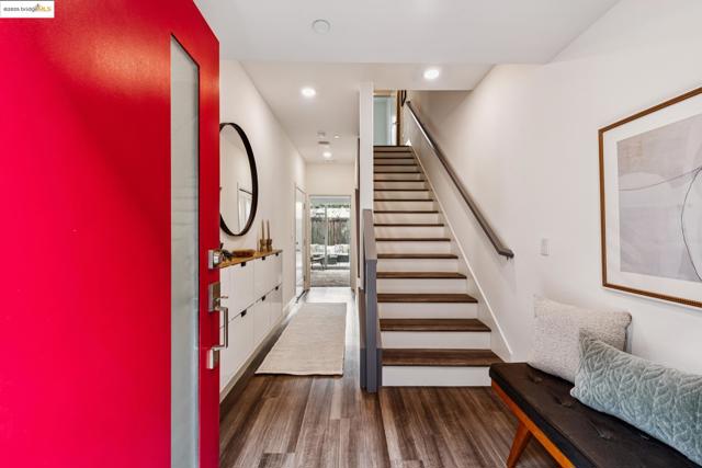 MLS #41111386 image #1