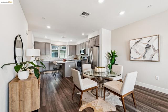 MLS #41111386 image #10