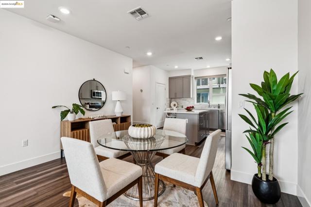 MLS #41111386 image #11