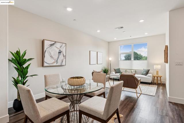 MLS #41111386 image #12