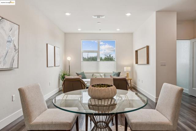 MLS #41111386 image #13