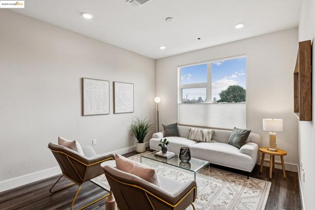 MLS #41111386 image #14