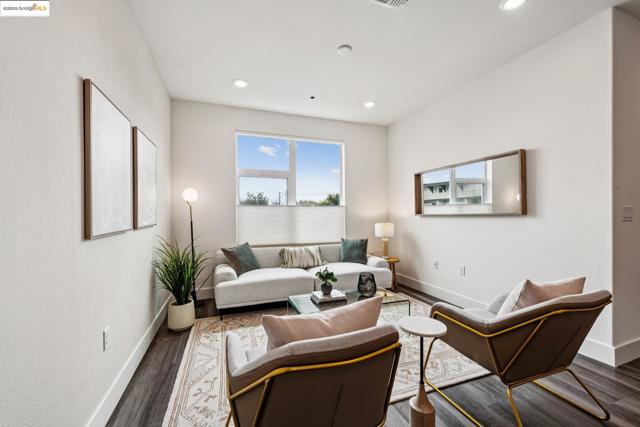 MLS #41111386 image #15