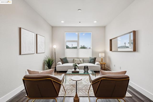 MLS #41111386 image #16