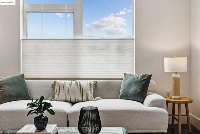 MLS #41111386 image #17