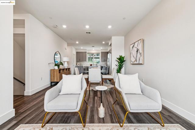 MLS #41111386 image #18