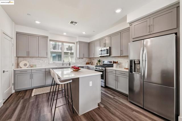 MLS #41111386 image #19