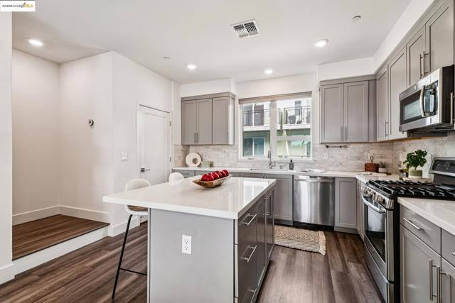 MLS #41111386 image #20