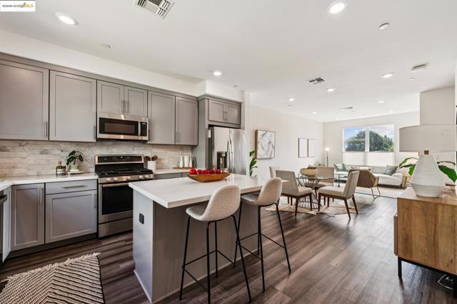 MLS #41111386 image #21