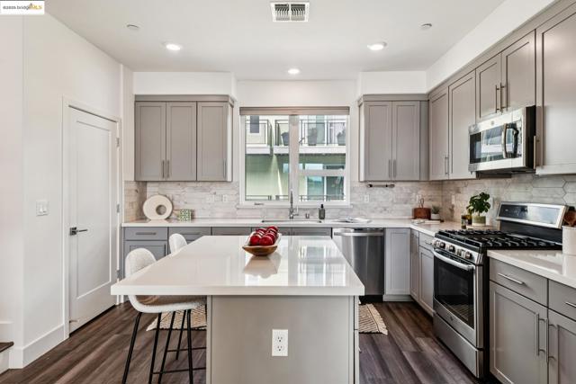 MLS #41111386 image #22