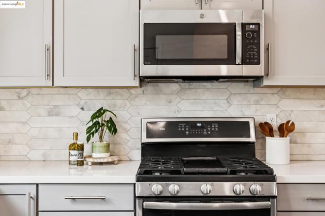 MLS #41111386 image #23