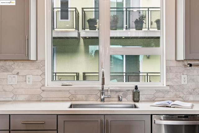 MLS #41111386 image #24