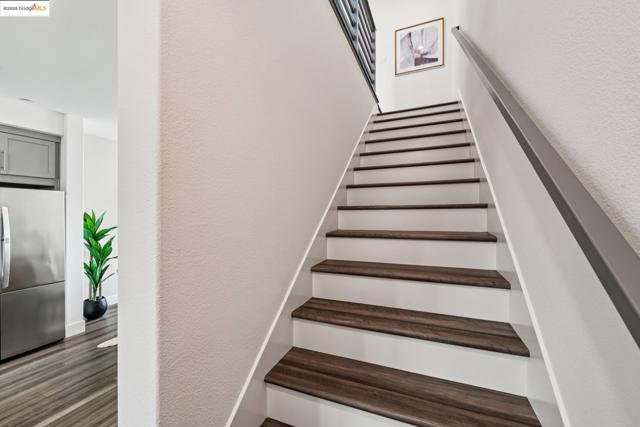 MLS #41111386 image #26