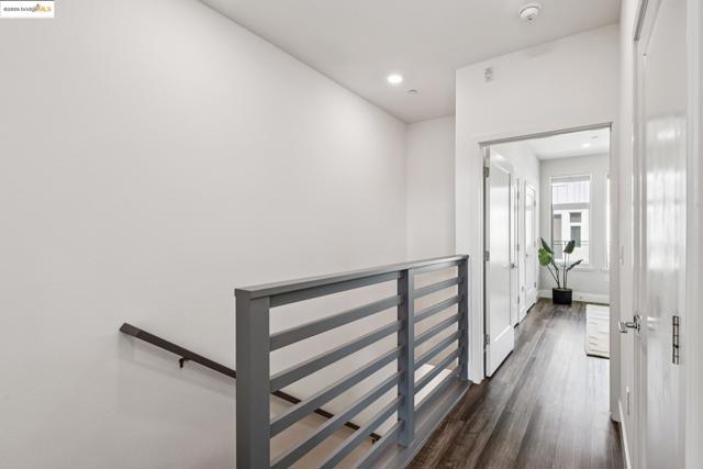 MLS #41111386 image #27