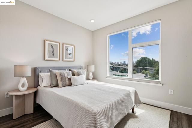 MLS #41111386 image #28