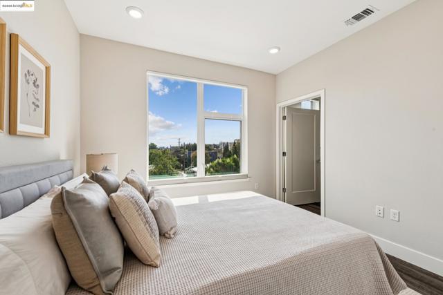 MLS #41111386 image #29