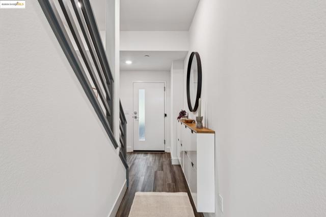 MLS #41111386 image #3