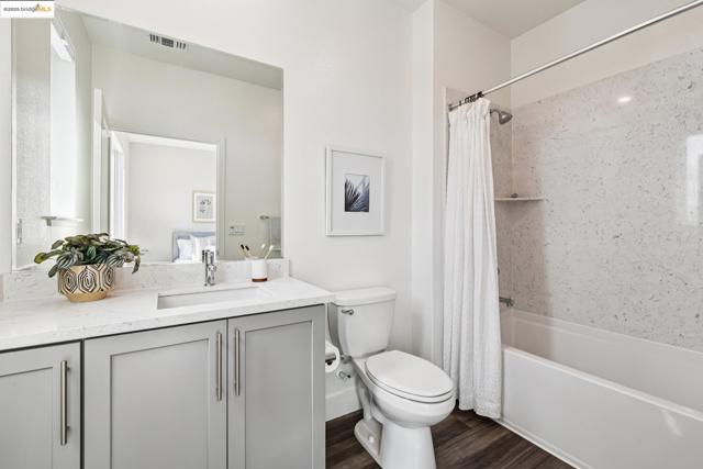 MLS #41111386 image #30