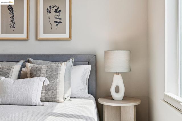 MLS #41111386 image #31