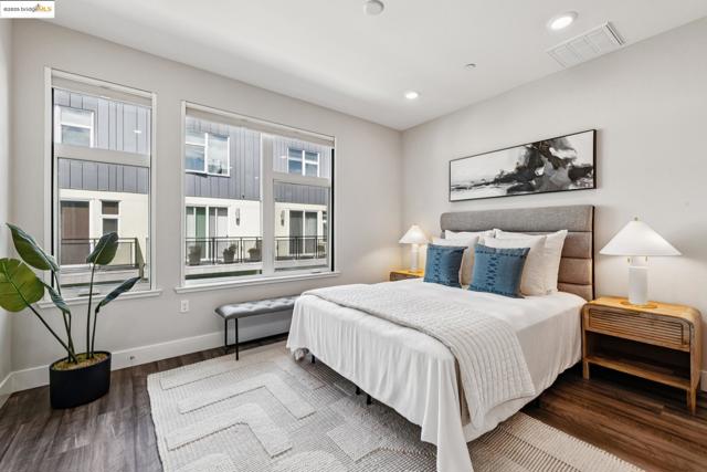 MLS #41111386 image #32