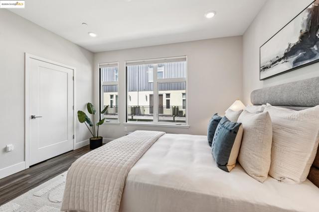 MLS #41111386 image #33