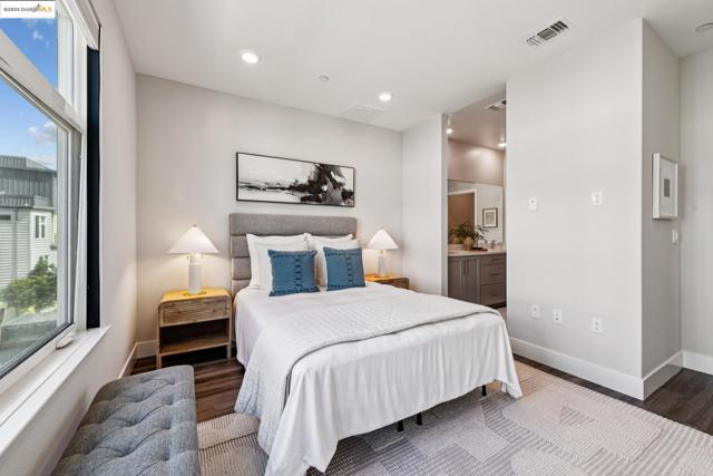 MLS #41111386 image #34