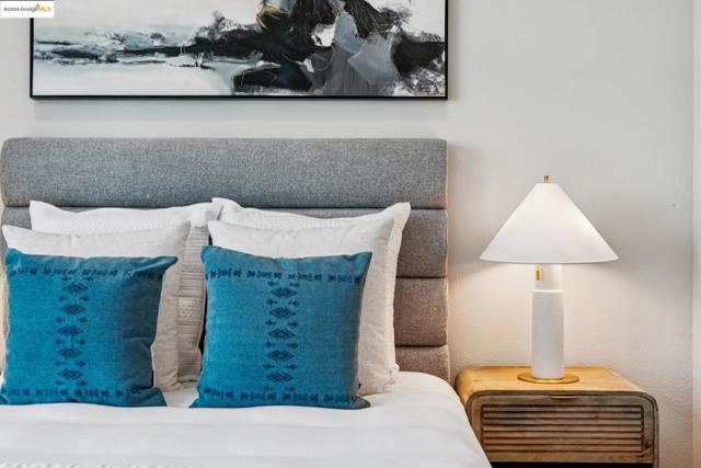 MLS #41111386 image #35