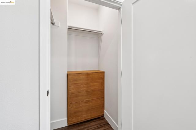 MLS #41111386 image #36