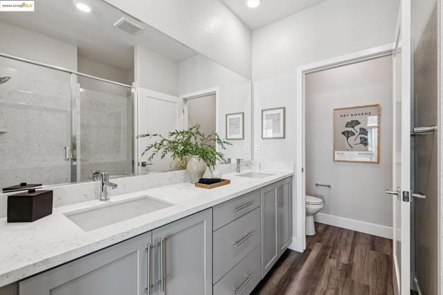 MLS #41111386 image #37