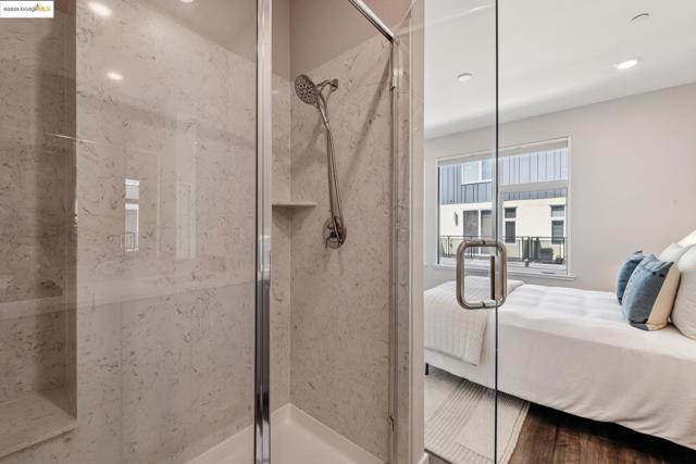 MLS #41111386 image #38