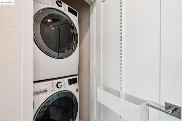 MLS #41111386 image #39