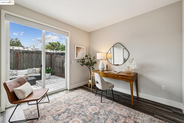 MLS #41111386 image #4