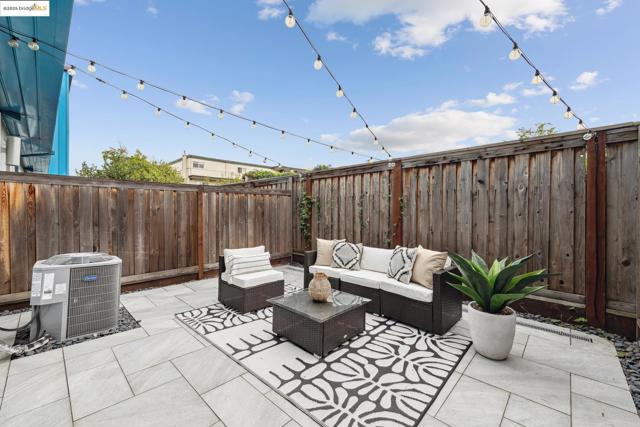 MLS #41111386 image #40