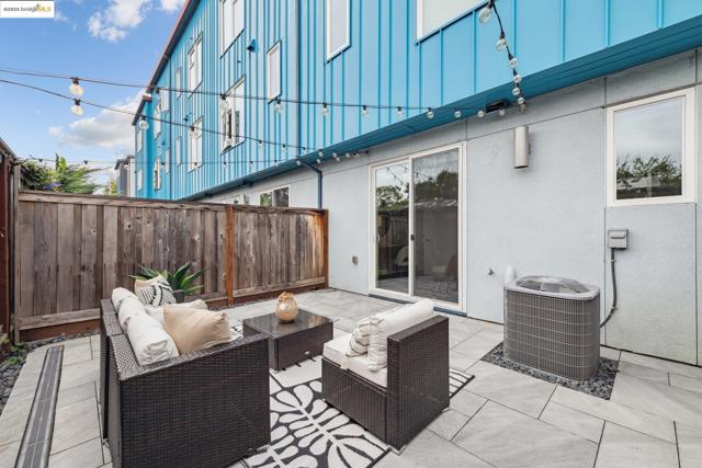 MLS #41111386 image #41