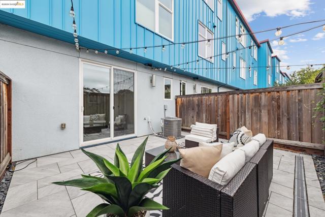 MLS #41111386 image #42