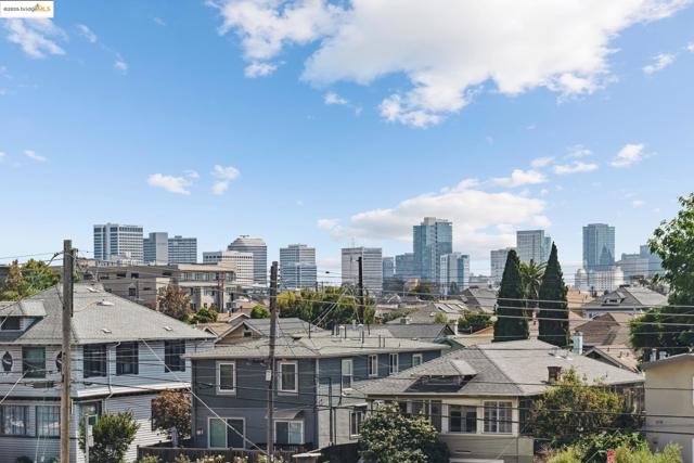 MLS #41111386 image #43