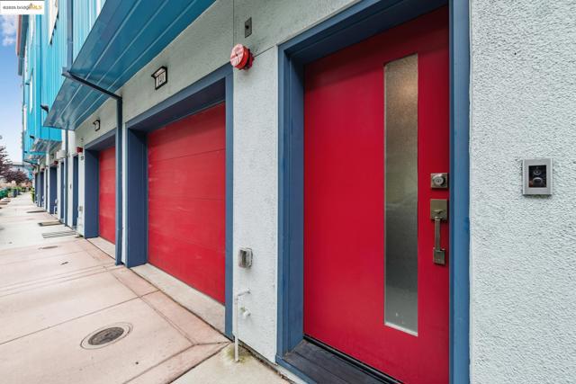 MLS #41111386 image #44