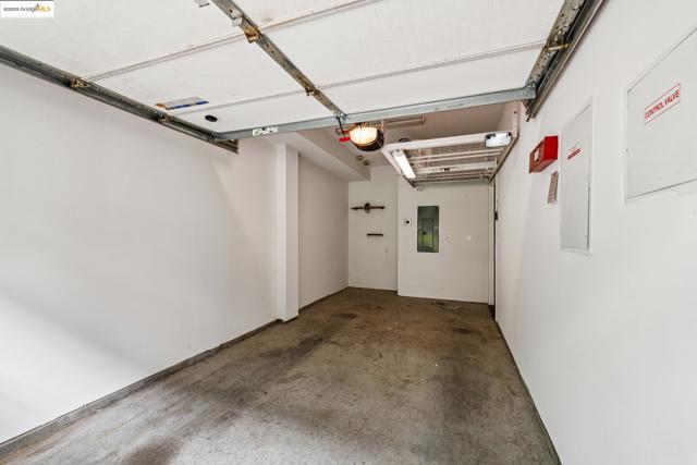 MLS #41111386 image #45