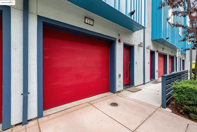 MLS #41111386 image #46