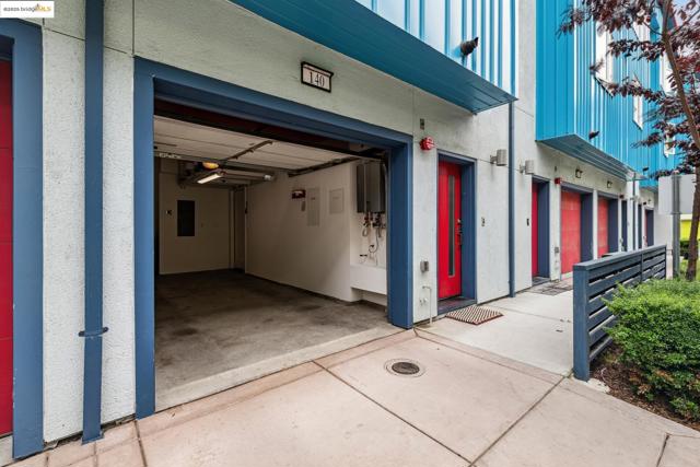 MLS #41111386 image #47